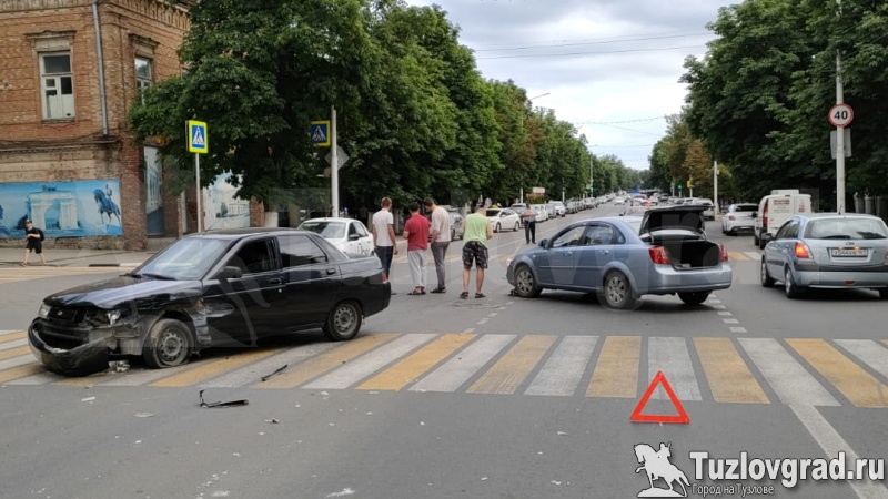 Что случилось в новочеркасске сегодня. Произошла авария в Новочеркасске. Новочеркасск происшествия вчера.