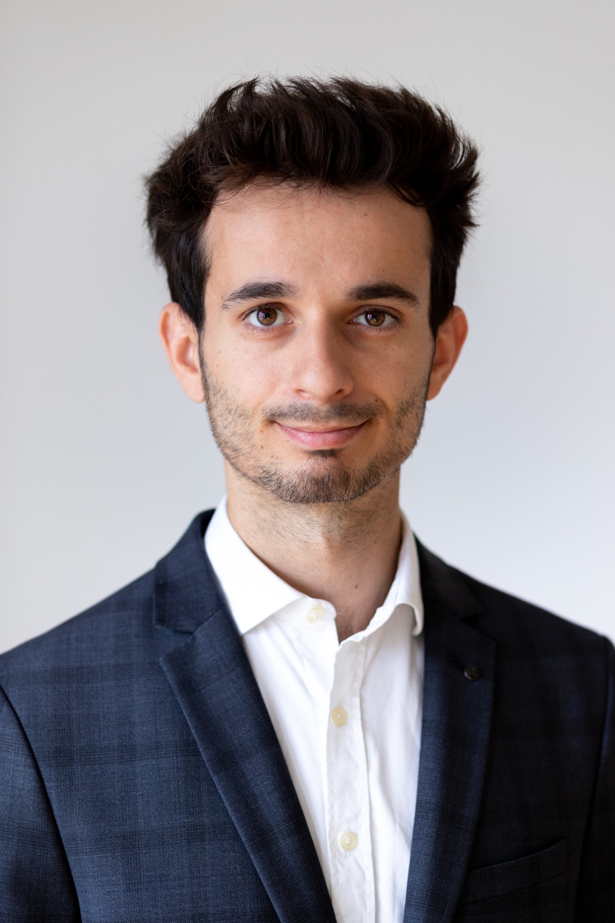 Guillaume L.