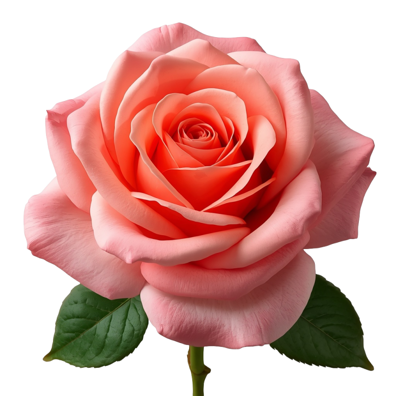 Rose Flower PNG Transparent – Free HD Red Rose Download
