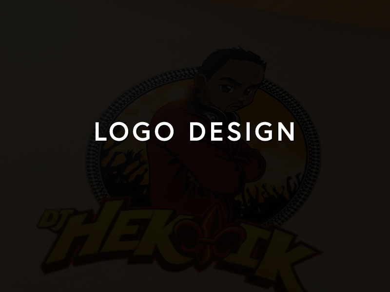 Logo Basic