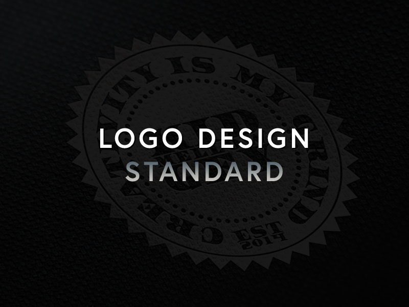 Logo Standard