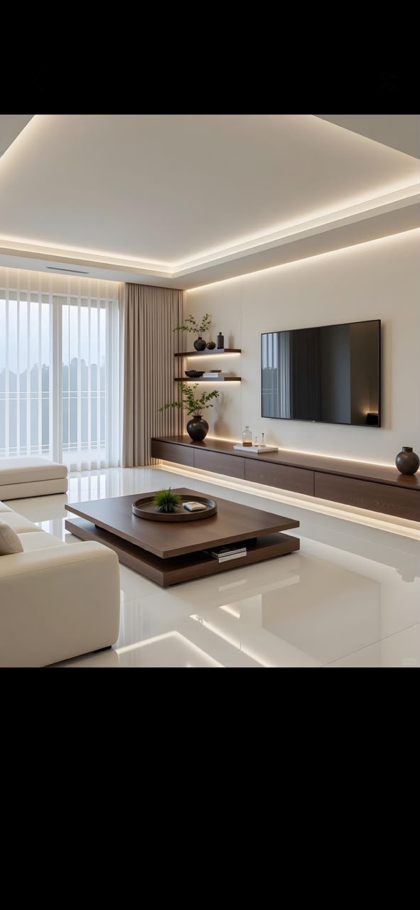 The Palms Residence Estate