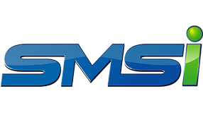 SMSi