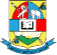 Etihuku client 2