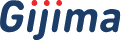 Etihuku client 3