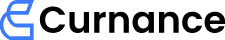 Etihuku client 5