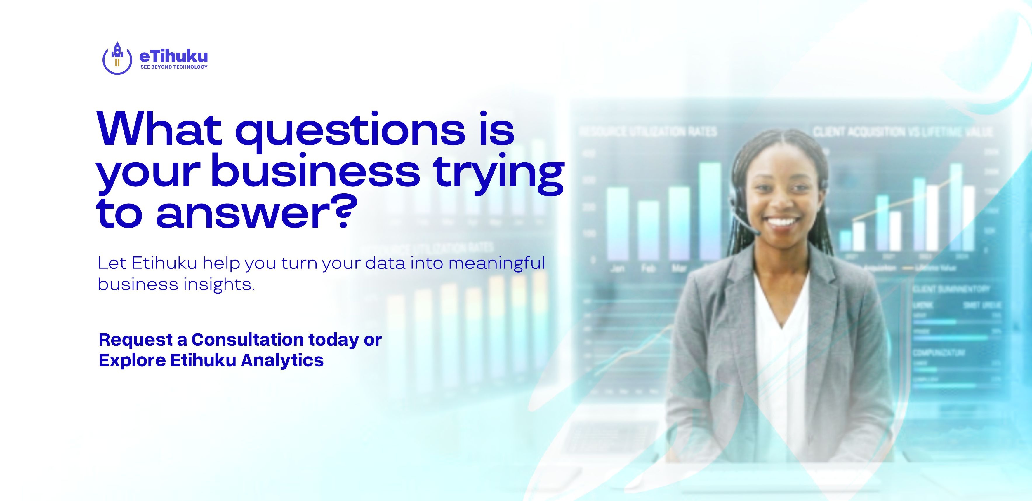 How Business Analytics Insight Transforms Decision-Making Across Industries