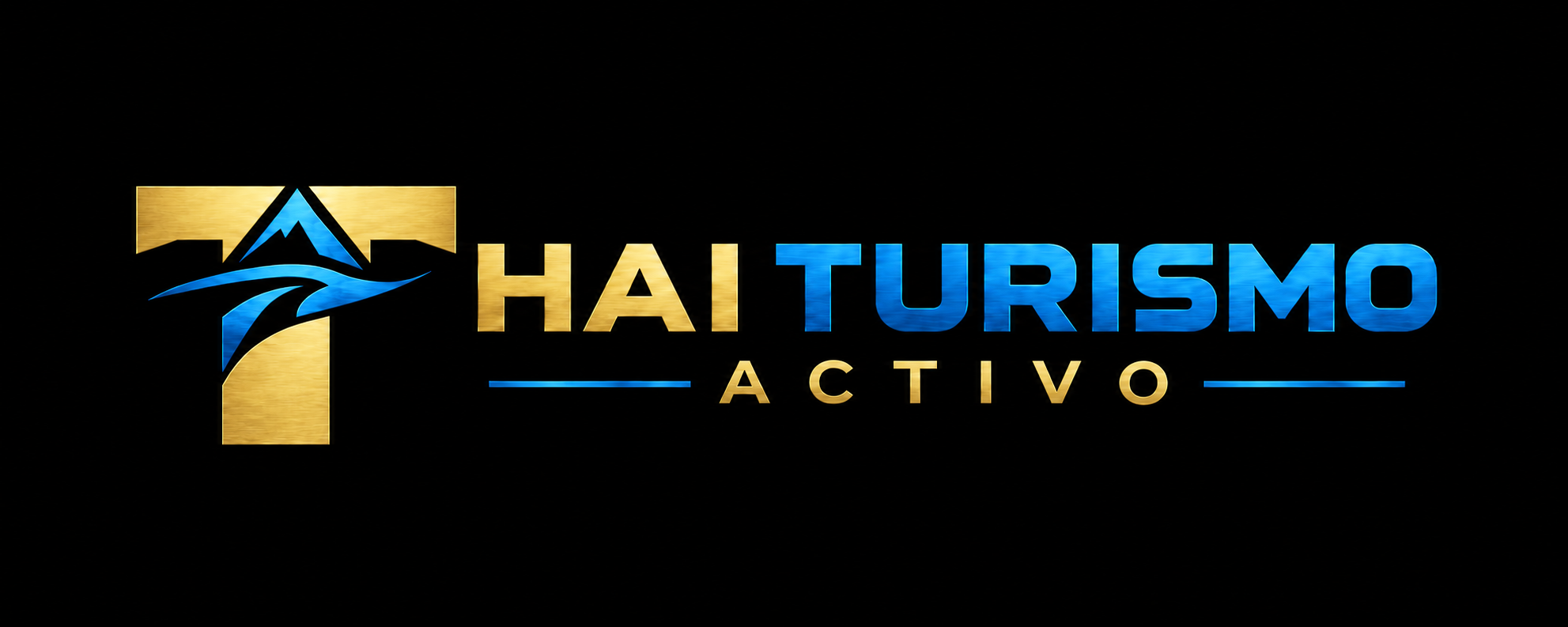 HAI Turismo Activo