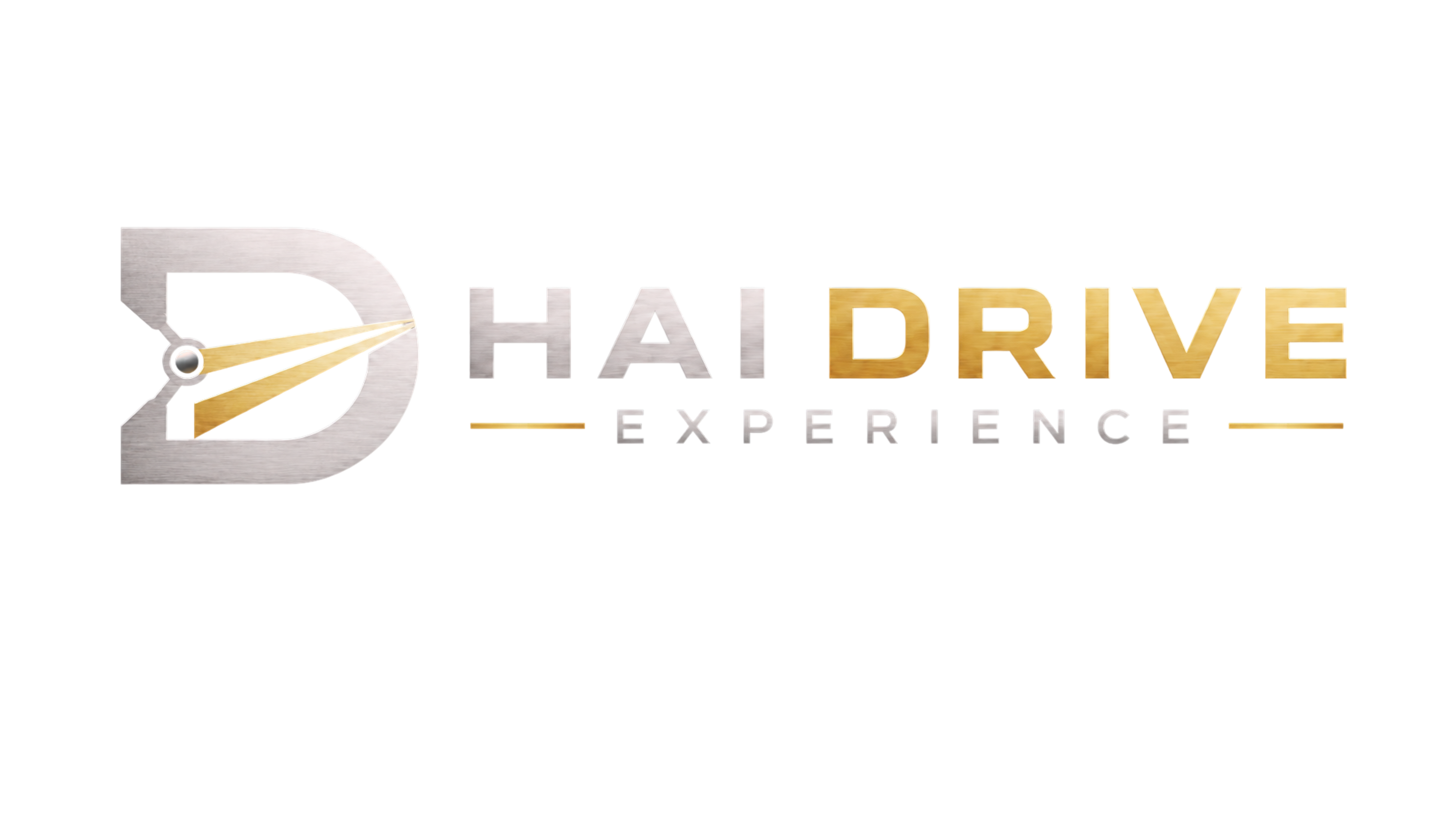 HAI Drive Experience