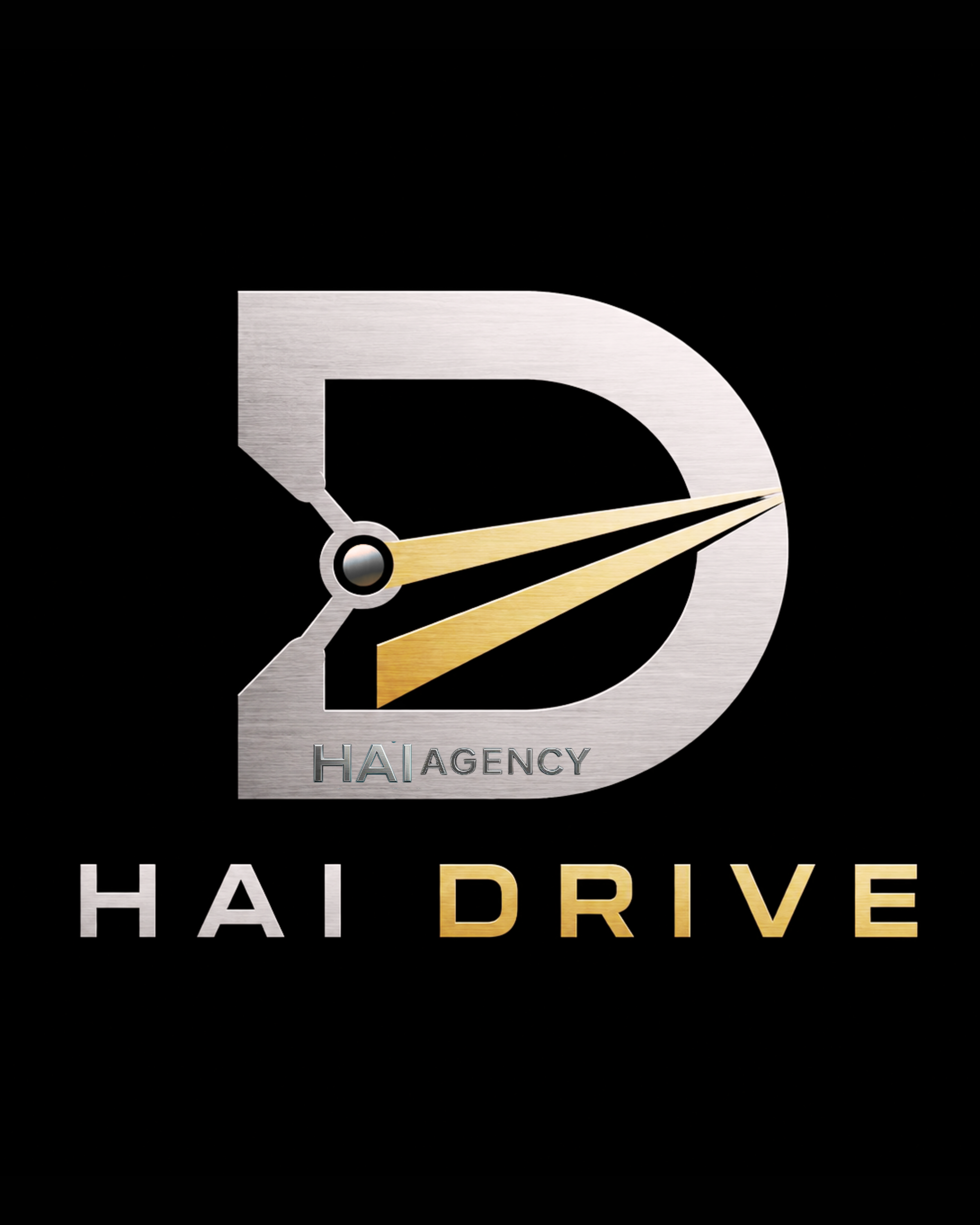 HAI Drive