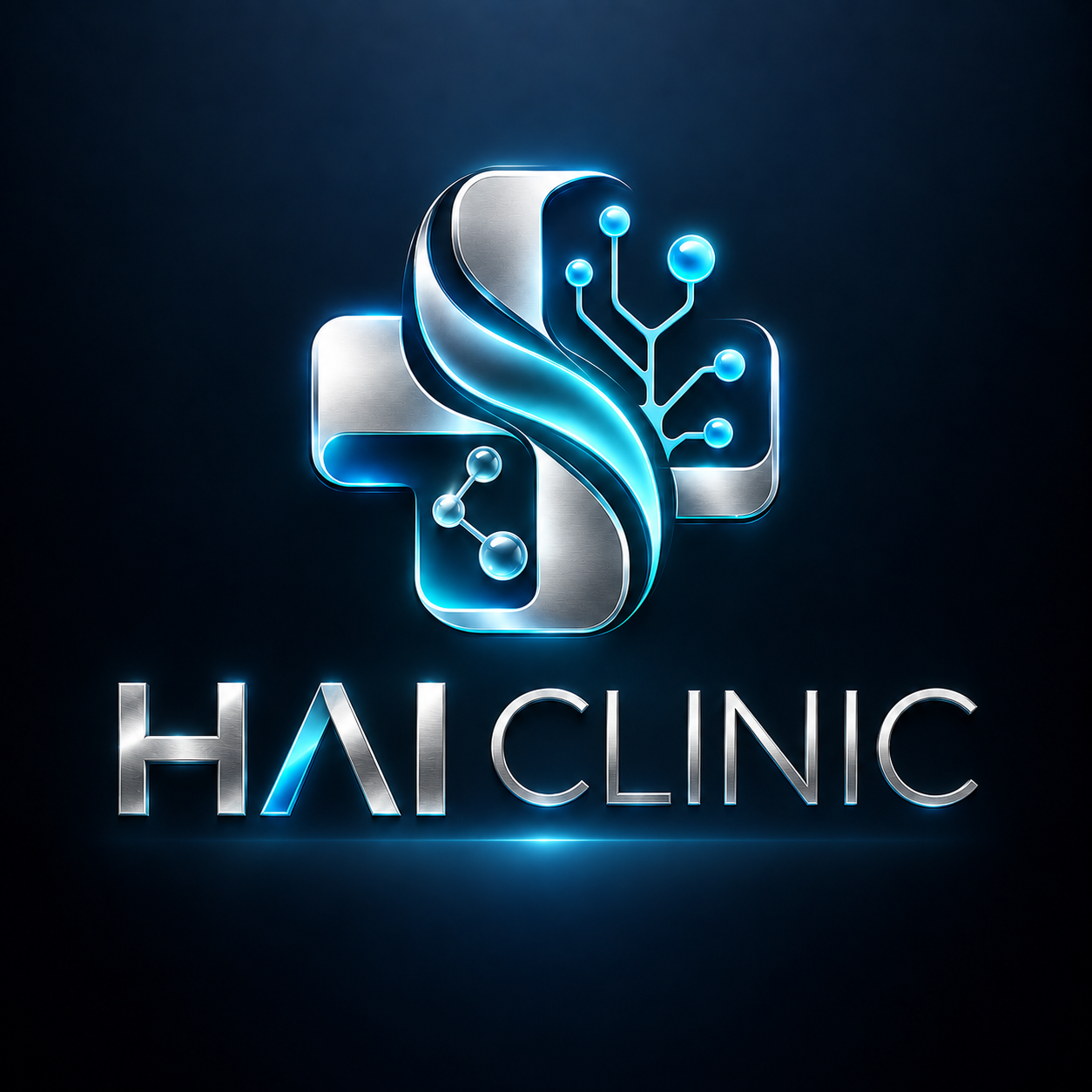 HAI Clinic