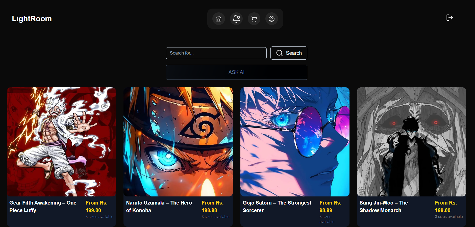 Lightroom preview 1