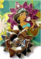 Beautiful Florals: Jasmine