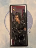 Crescent City: Eras - Hunt