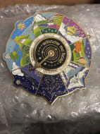 Winnow Me Here: spinning arrow to all Courts