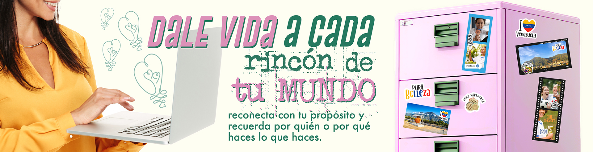 Banner 2