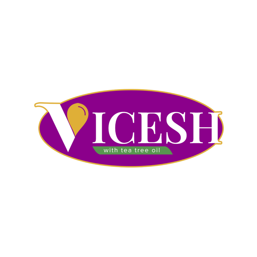 Vicesh logo
