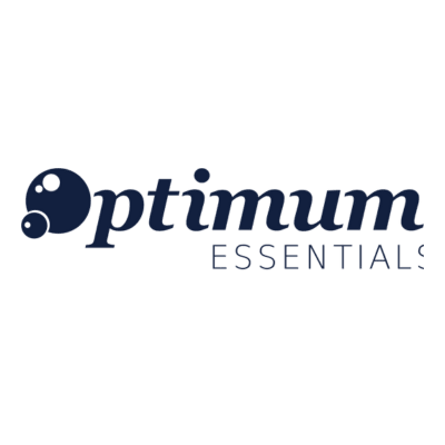Optimum Essential logo