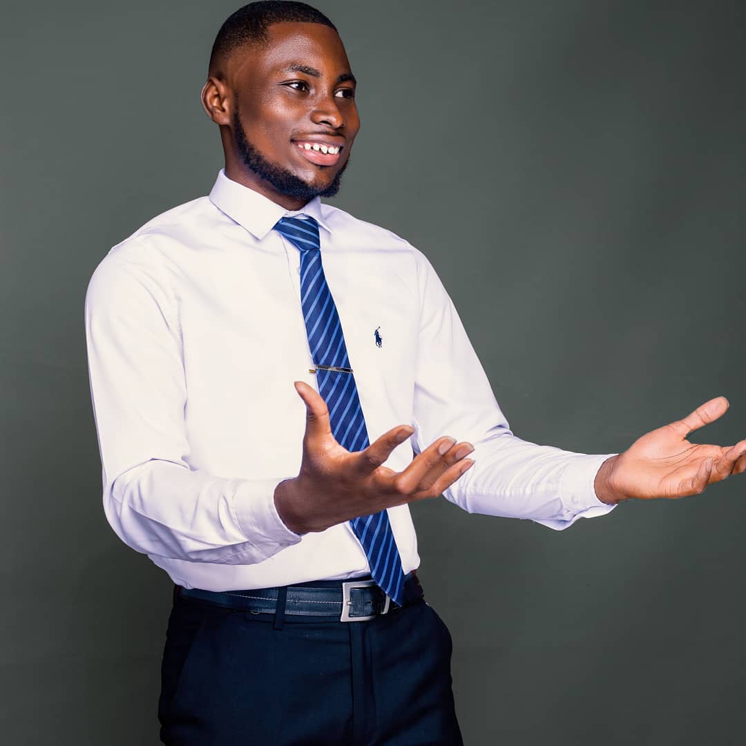 Corporate Shots 1