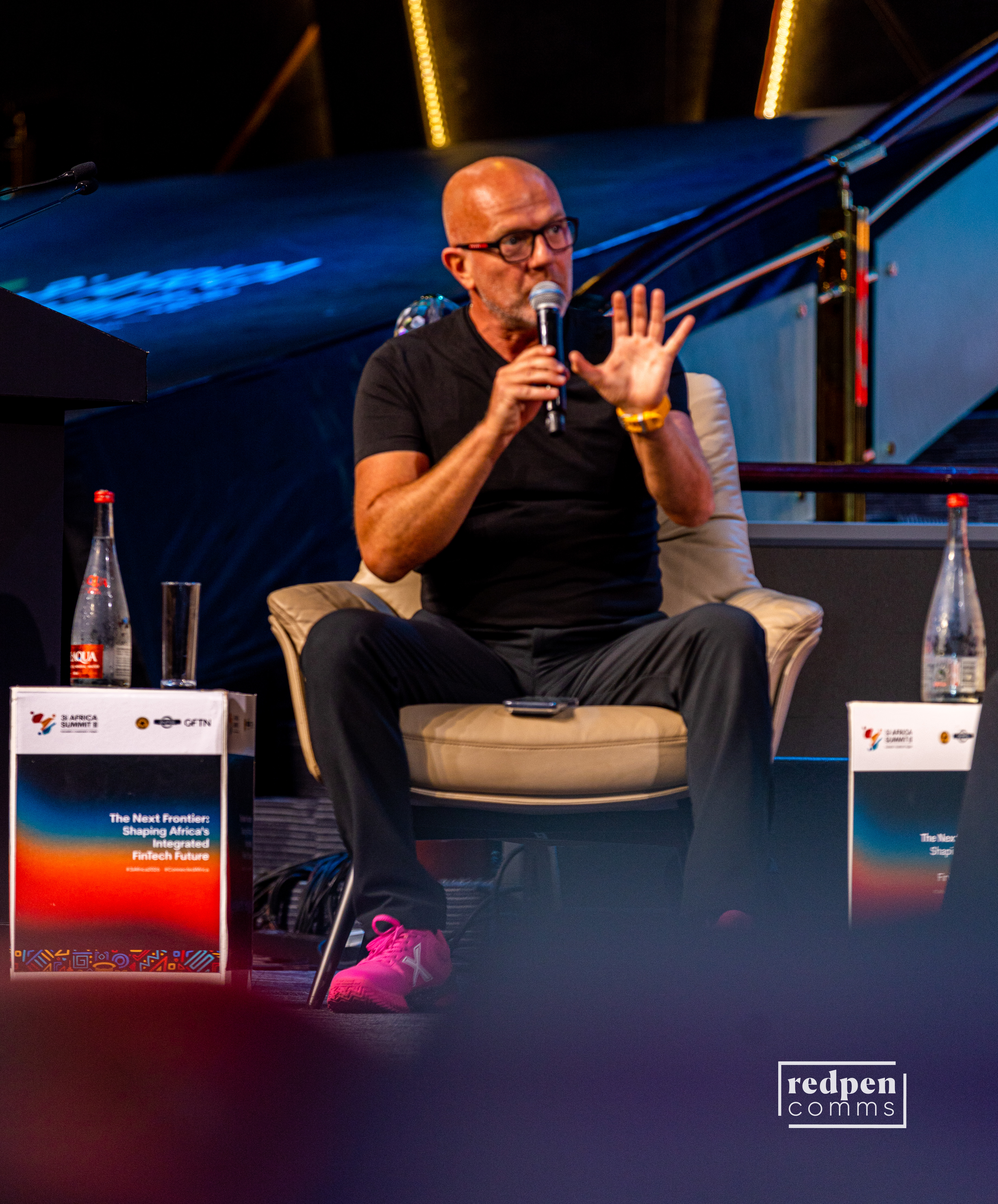 Event Photography