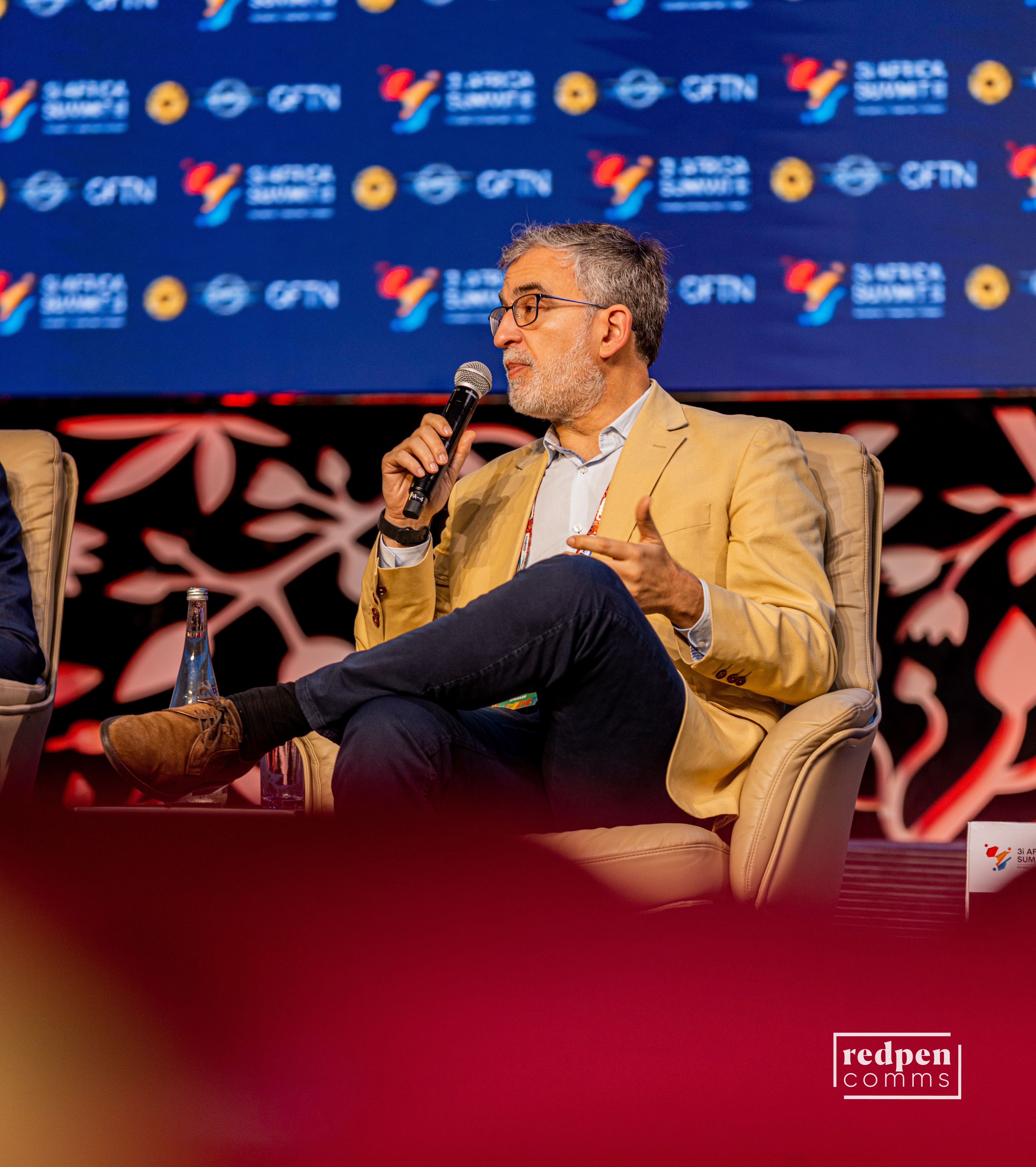 Event Photography