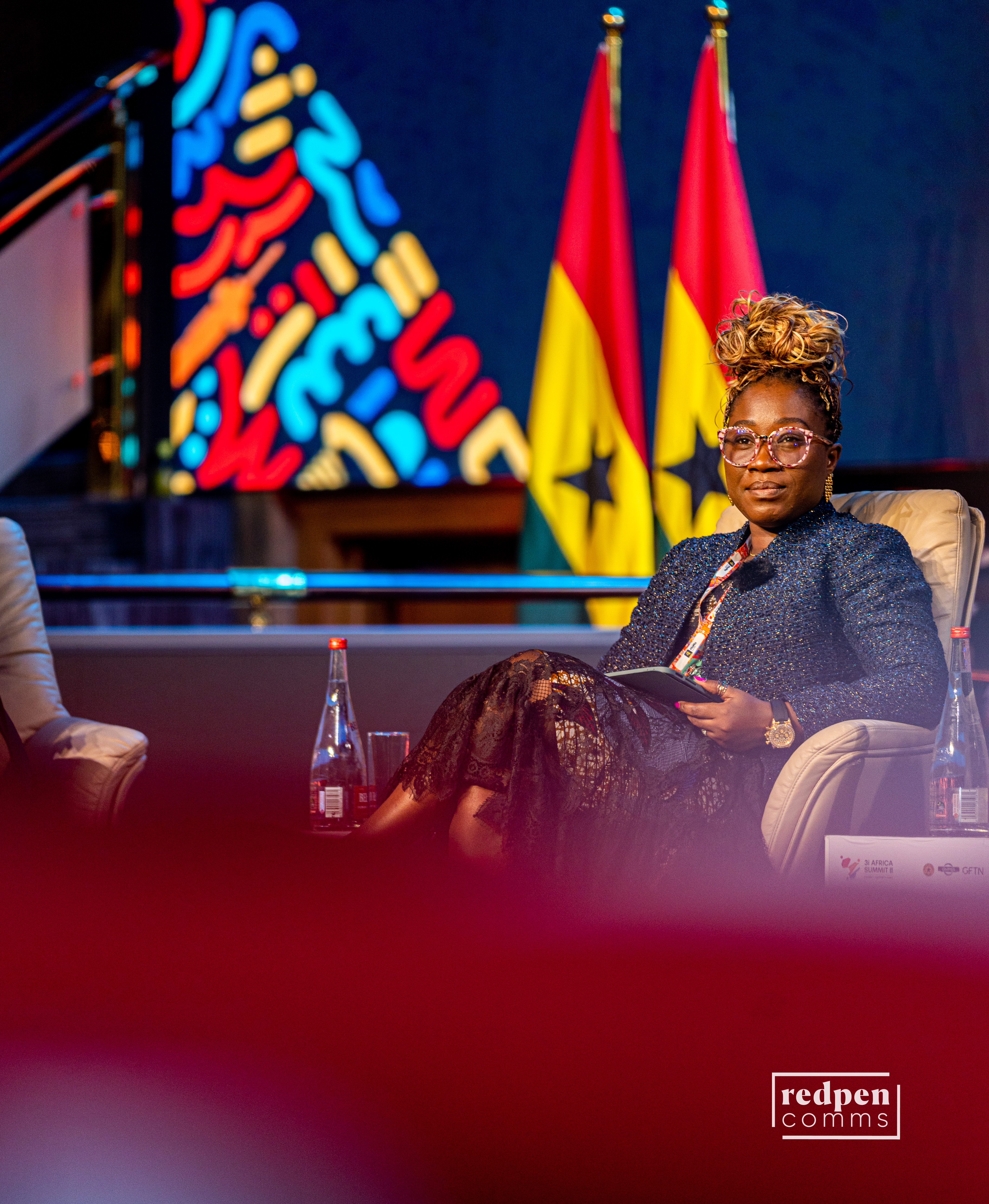 Event Photography