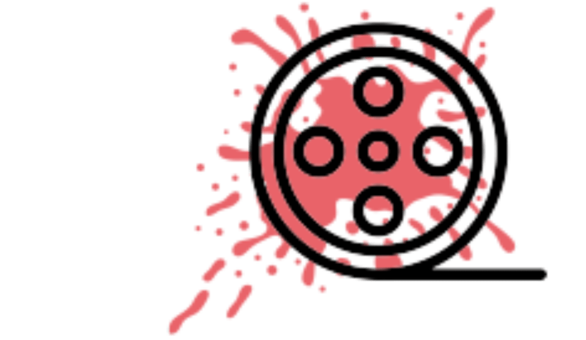 Social media icon