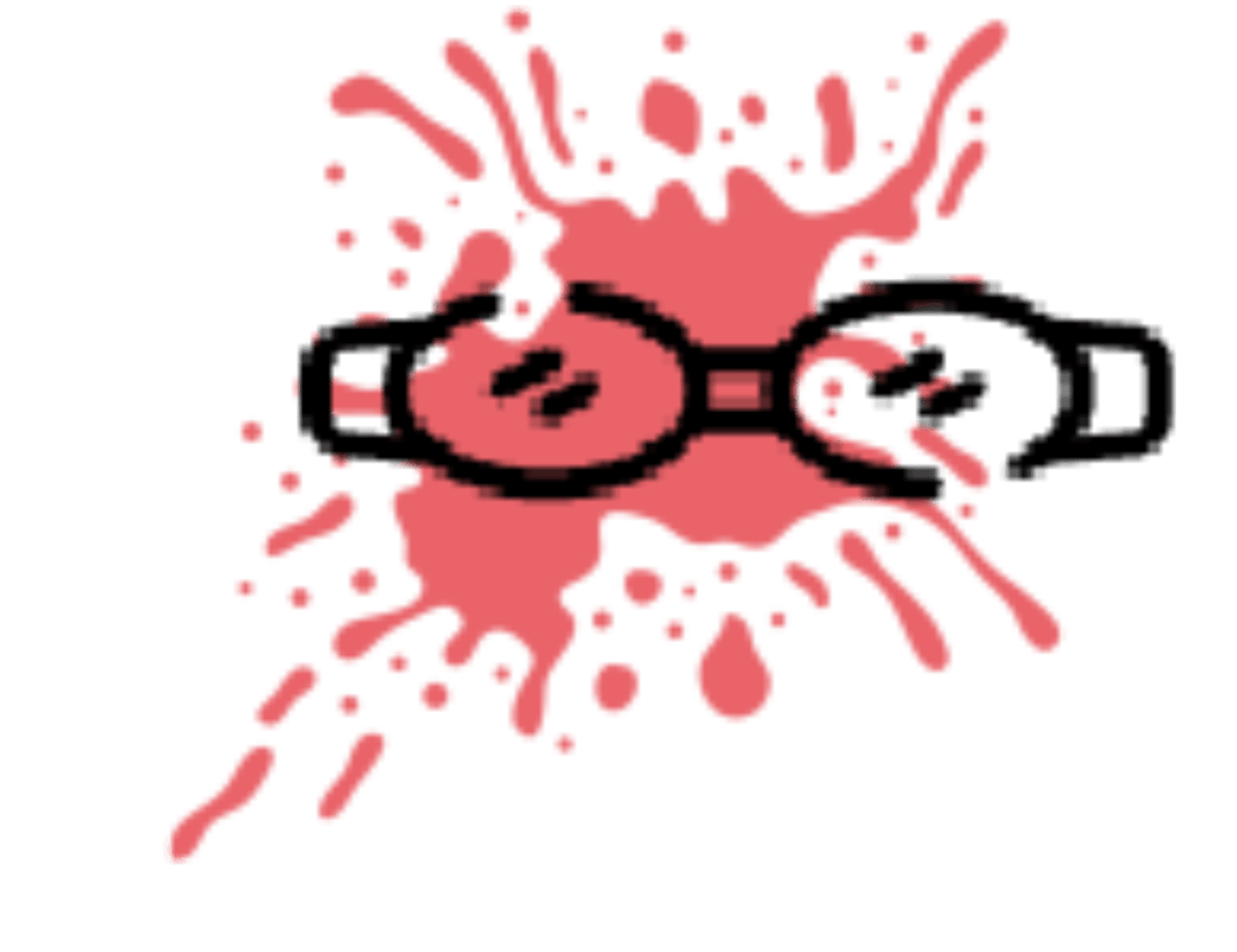 Branding icon