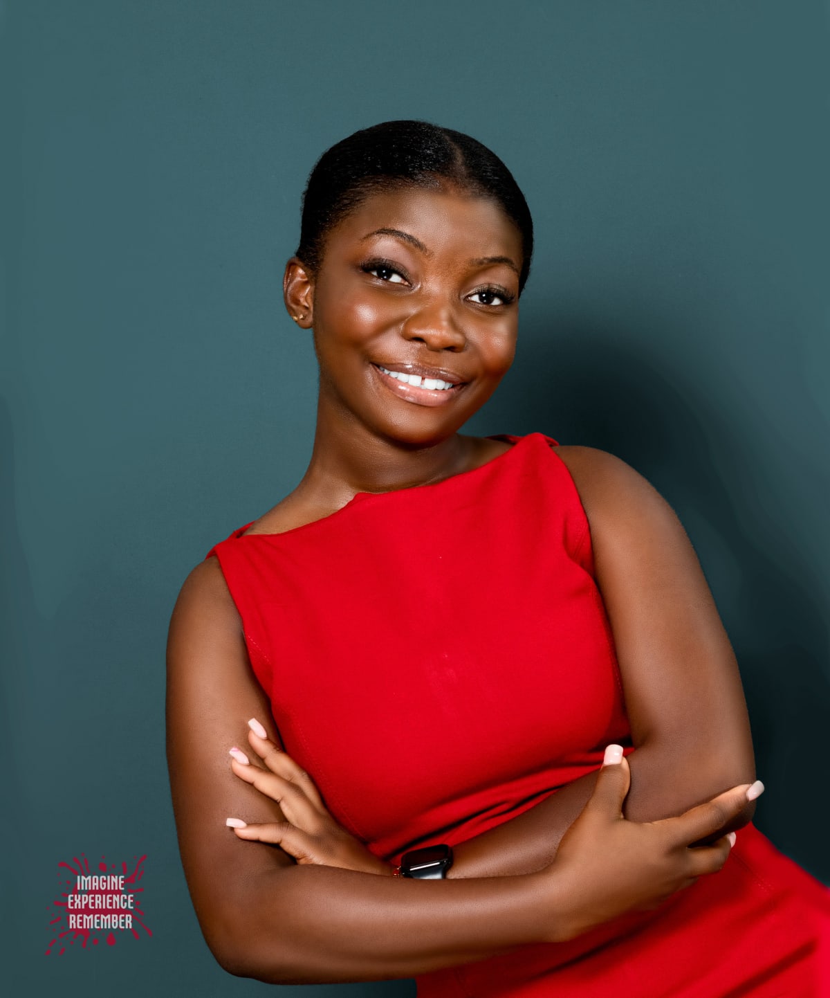 Corporate Shots 10