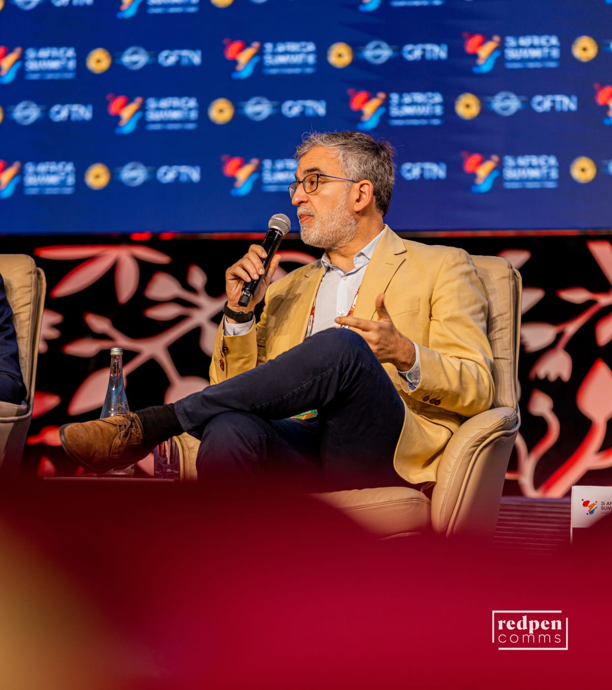 Event Photography