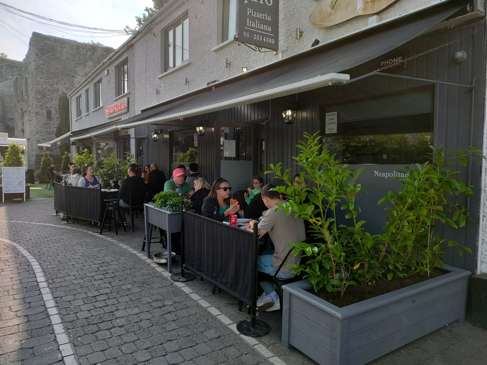 image-1