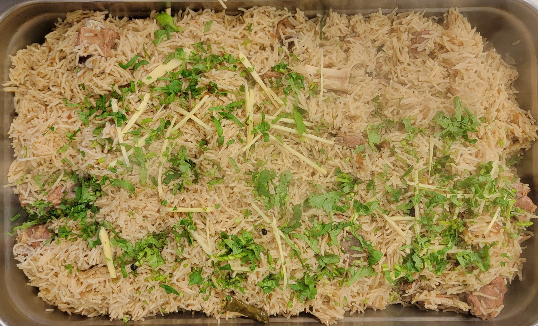 image-3