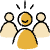 people icon