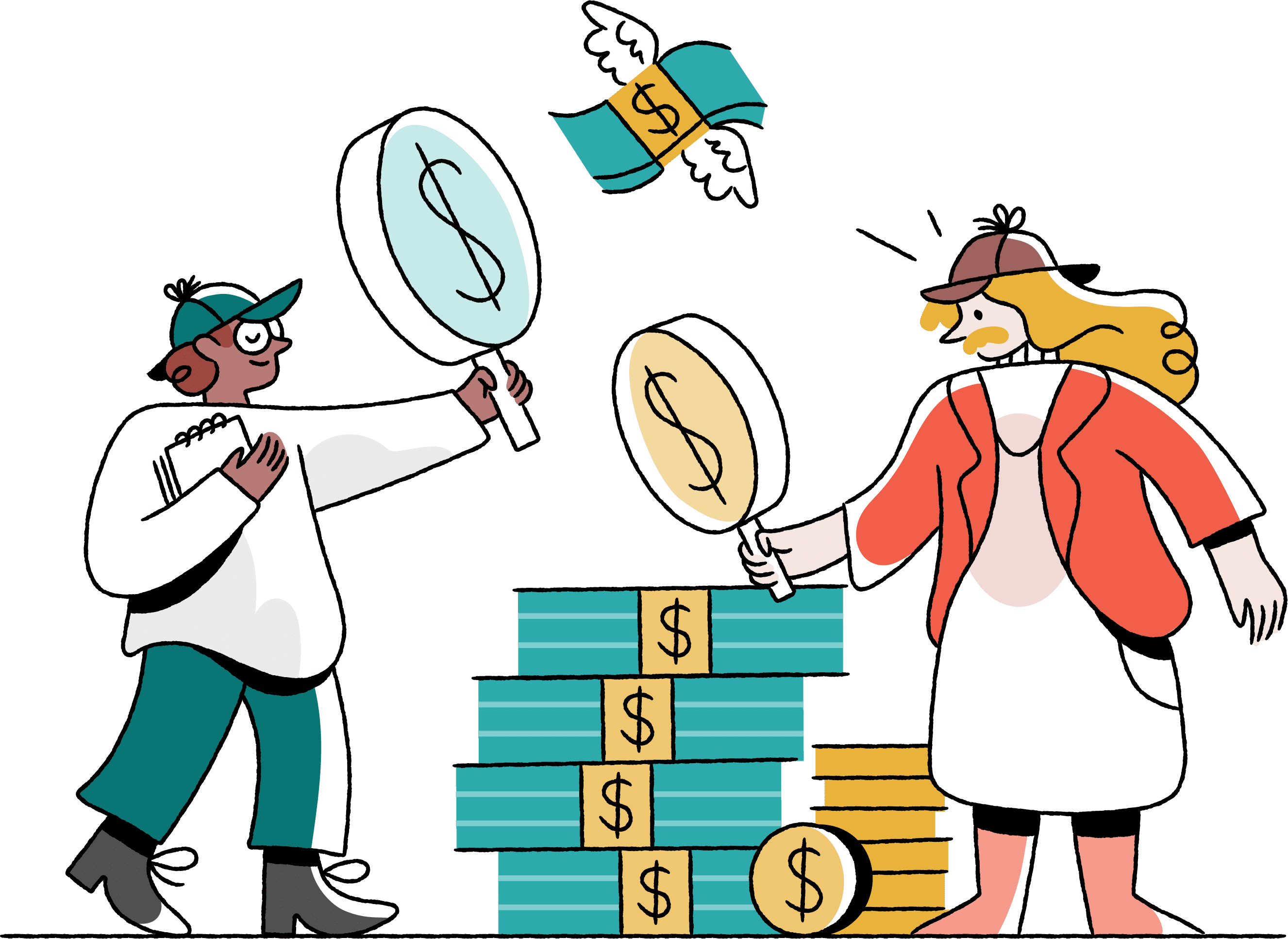 Average Salary In Houston TX January 2026 Gusto average-salary-in-houston-tx-january-2026-gusto