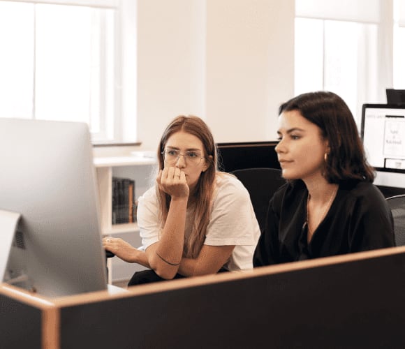 RemoteTeam (Global Employer of Record & Modern Workforce Infrastructure)