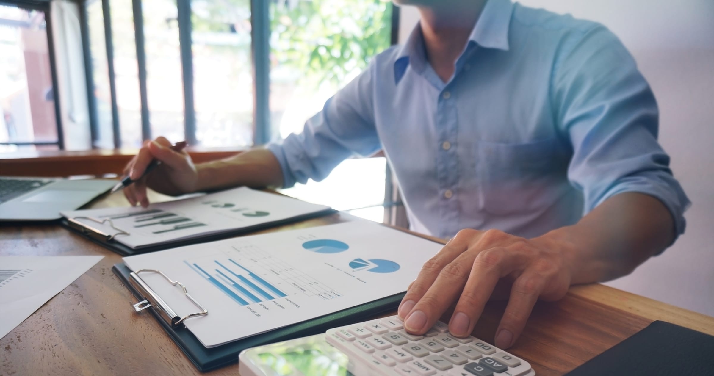 401(k) glossary: Your guide to retirement terminology