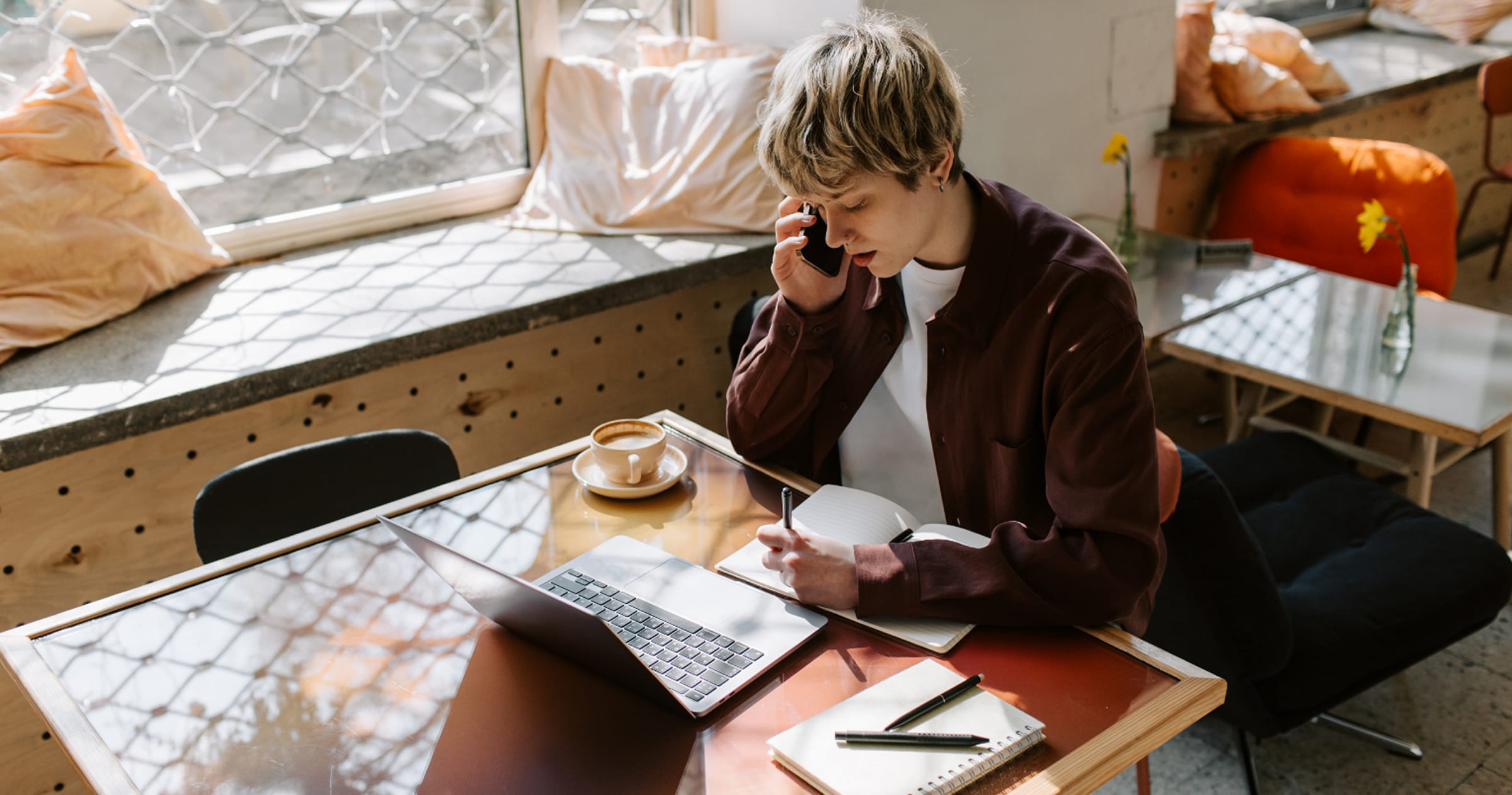 Is it time to rebalance my 401(k)?