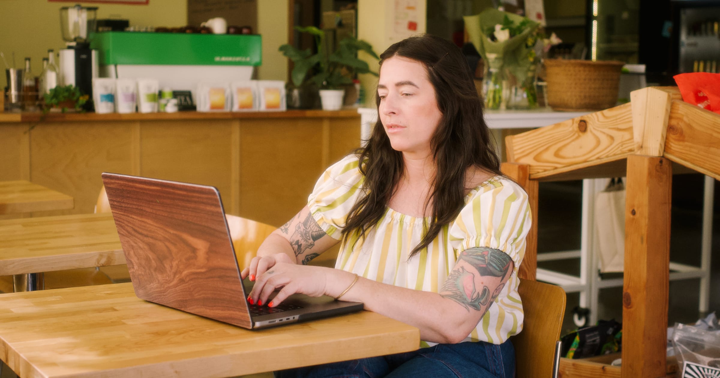How to choose a small business 401(k) provider