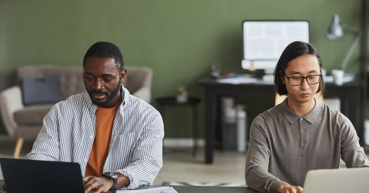 8 Best Benefits Software with Payroll Integration in 2026
