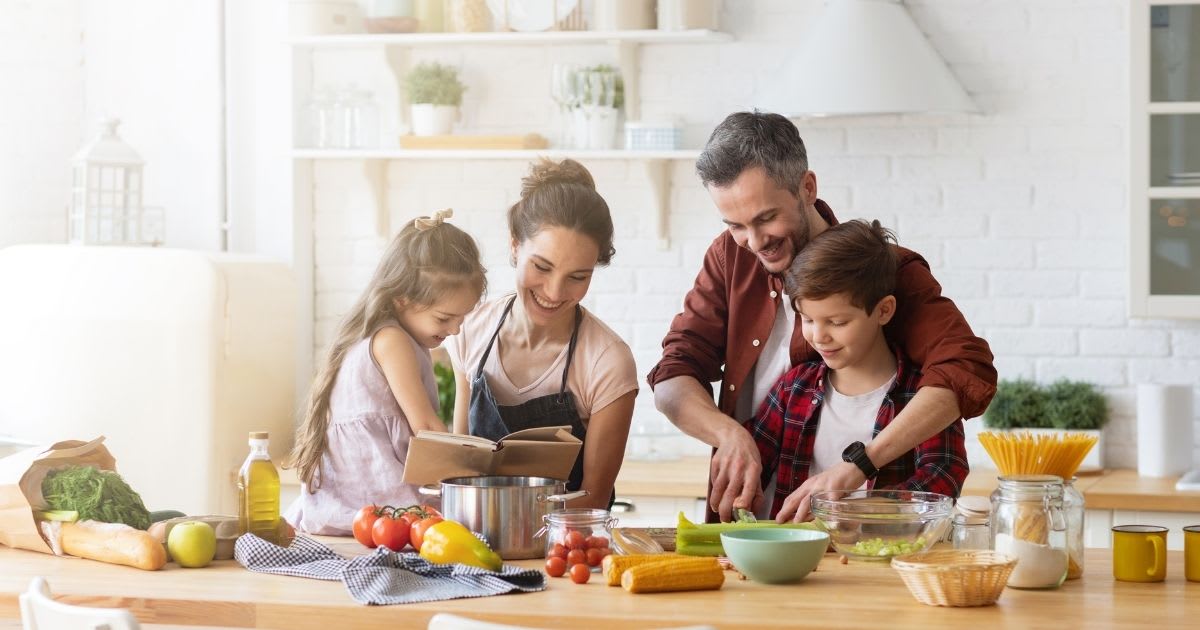 Does Arkansas Provide Paid Family Leave? Here’s What Employers Need to Know