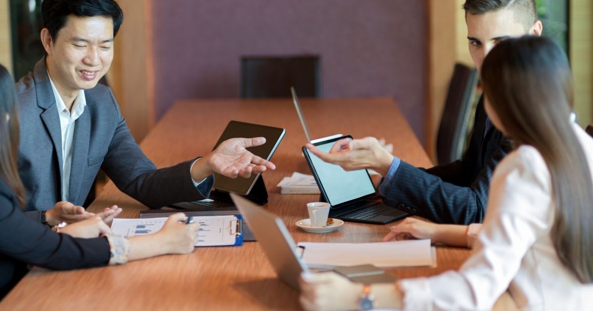 8 Best AI Payroll solutions in 2026