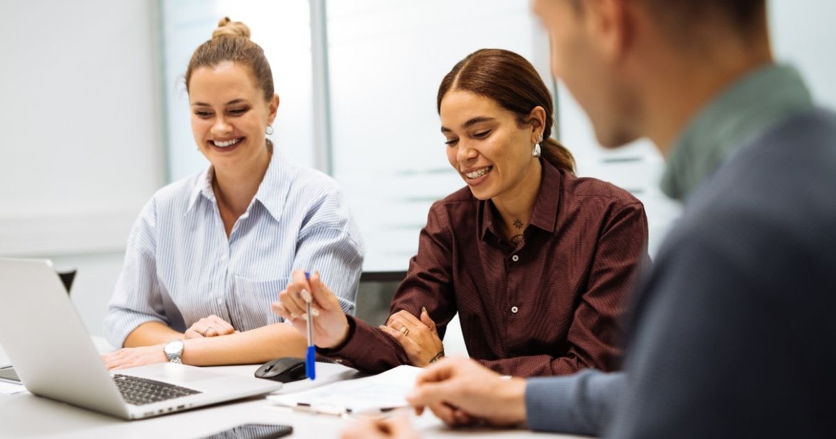 8 Best cannabis payroll providers in 2026