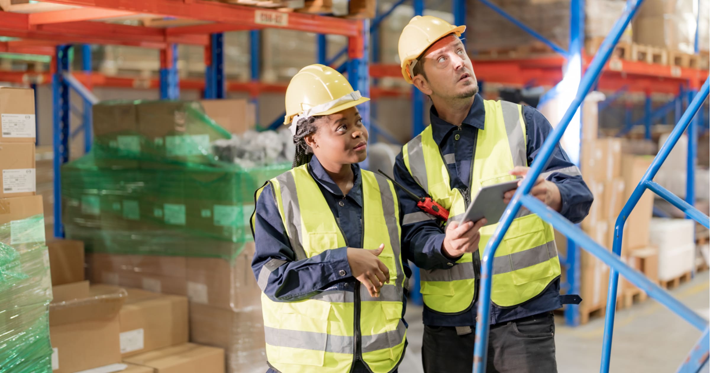 Three Ways to Sell a 401(k) to Your Boss and On-the-Fence Employees