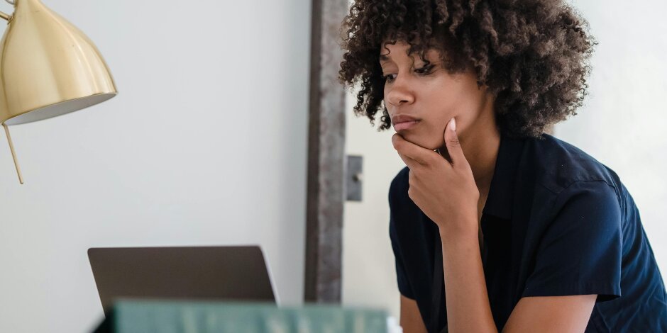 Bring More Value to Your Clients with Data-Backed Health Insurance Guidance