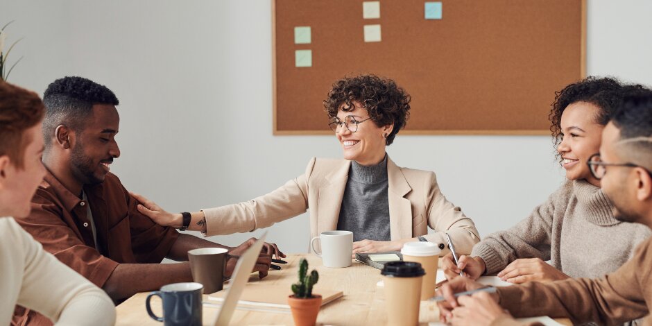 Earn More. Grow Faster. Get Rewarded: Why Accountants Love Gusto’s Partner Program