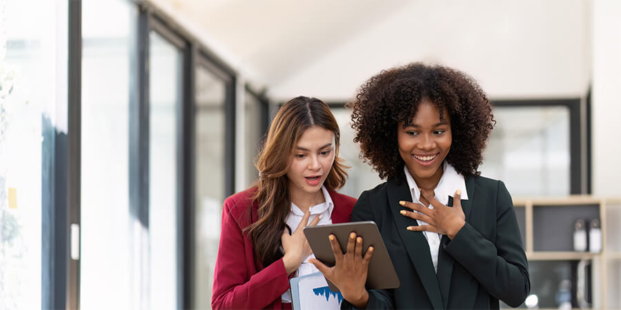 The Employer’s Guide to New Mexico’s Work and Save Act