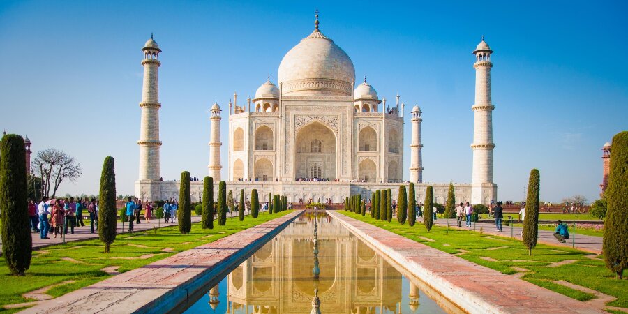 Your Guide to Talent Hubs in India: How to Boost Your Business
