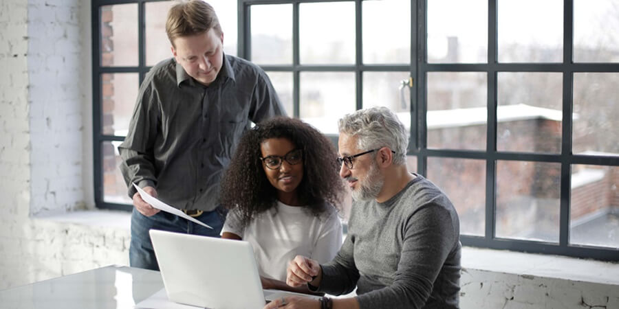 The Employer’s Guide to Massachusetts’ CORE Plan