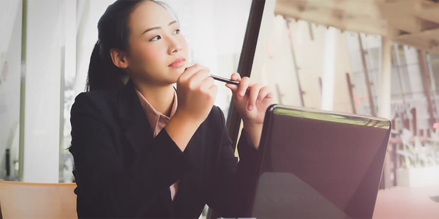 Pennsylvania Tax Incentives for Your Businesses