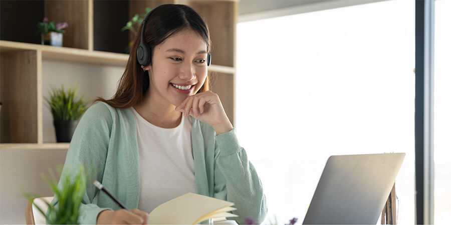 What is the Colorado SecureSavings Program?